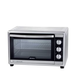 ARIETE BON CUISINE 450 986 MINITROUBA