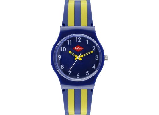 LEE COOPER LC.K.1.399