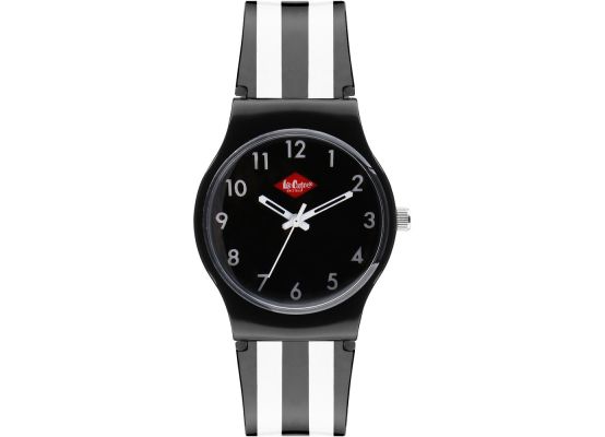 LEE COOPER LC.K.1.661