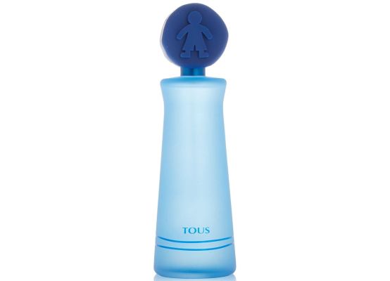 Tous Kids Boy - EDT 100 ml