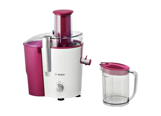 BOSCH MES25C0 ODŠŤAVŇOVAČ