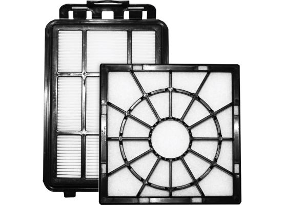 ELECTROLUX EF155 SADA FILTRŮ pro EasyGo