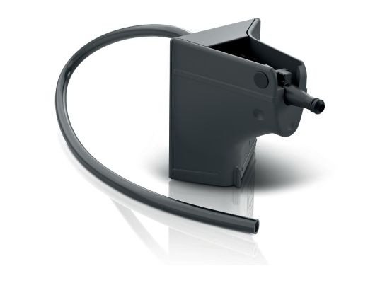SIEMENS TZ70001 ADAPTÉR NA MLÉKO