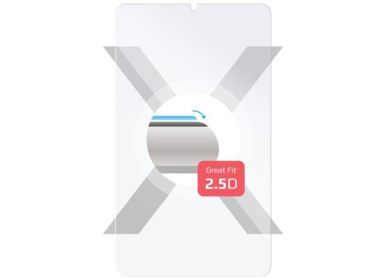 FIXED Ochranné sklo Xiaomi Redmi Pad SE