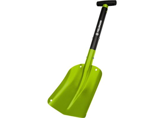 FIELDMANN FPL 4002 hlin.skládací lopata