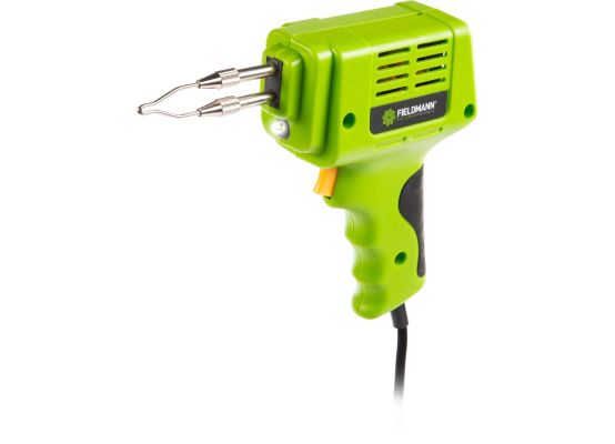 FIELDMANN FDPP 2175-E Pájecí pistole