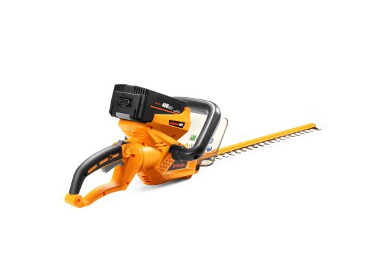 Riwall PRO RAHT 5640