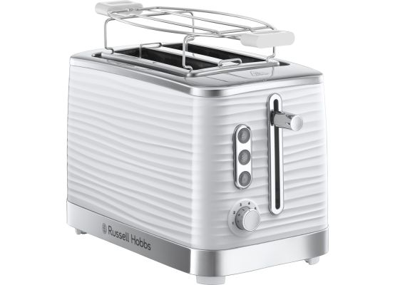 RUSSELL HOBBS 24370-56 TOPINKOVAČ
