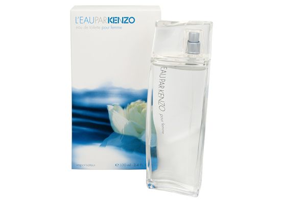 Kenzo L´Eau Par - EDT 50 ml
