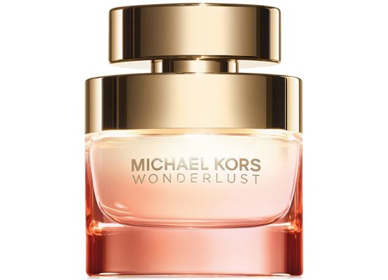 Michael Kors Wonderlust - EDP 50 ml