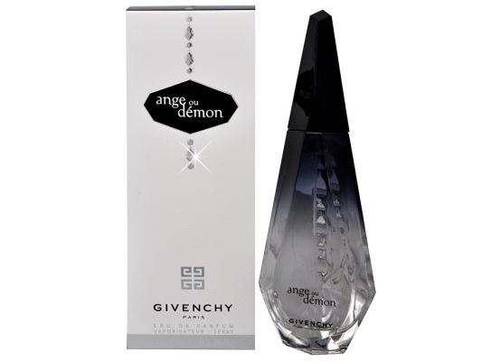 Givenchy Ange Ou Démon - EDP 100 ml