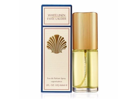 Estée Lauder White Linen - EDP 60 ml