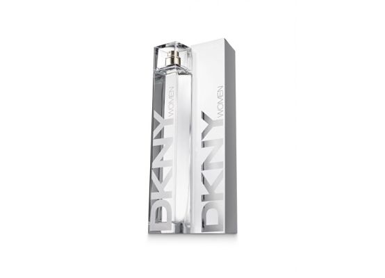 DKNY Women Energizing - EDP 100 ml
