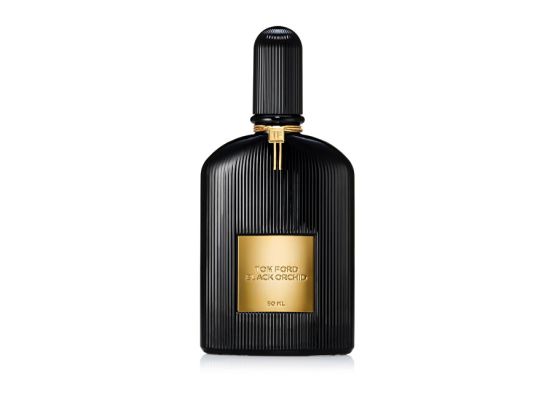 Tom Ford Black Orchid - EDP 50 ml
