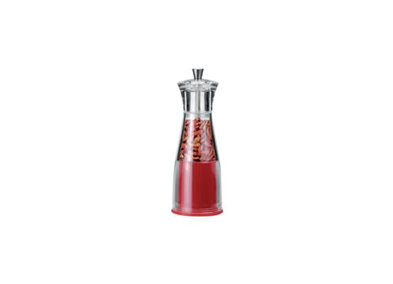 Tescoma Mlýnek na chilli papričky VIRGO 16 cm