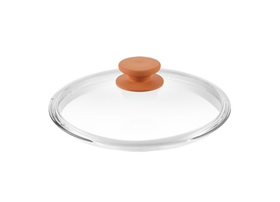 Tescoma Poklice do trouby UNICOVER pr. 30 cm