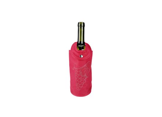 Tescoma Chladicí brašna UNO VINO