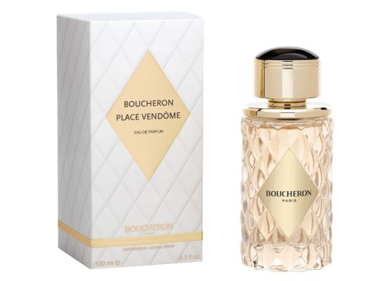 Boucheron Place Vendôme - EDP 100 ml
