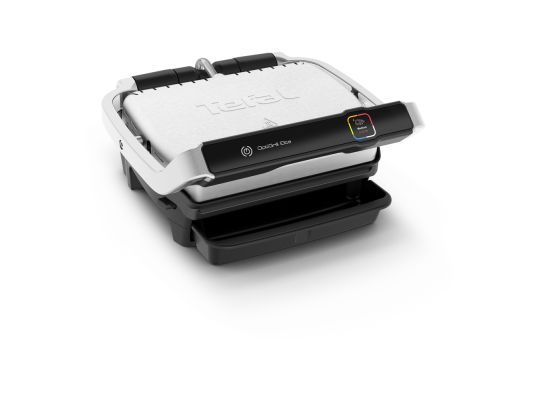 TEFAL GC750D30 ELEKTRICKÝ GRIL