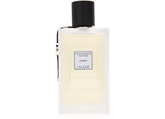 Lalique Zamak - EDP 100 ml