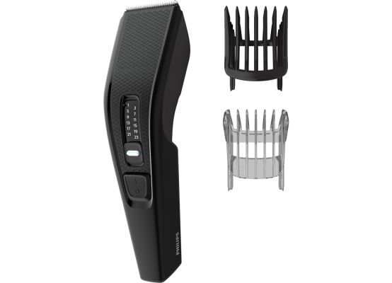 PHILIPS HC3510/15 ZASTŘIHOVAČ