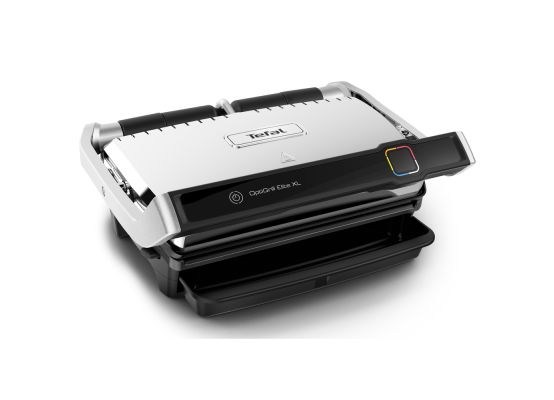 TEFAL GC760D30 KONTAKTNÍ GRIL