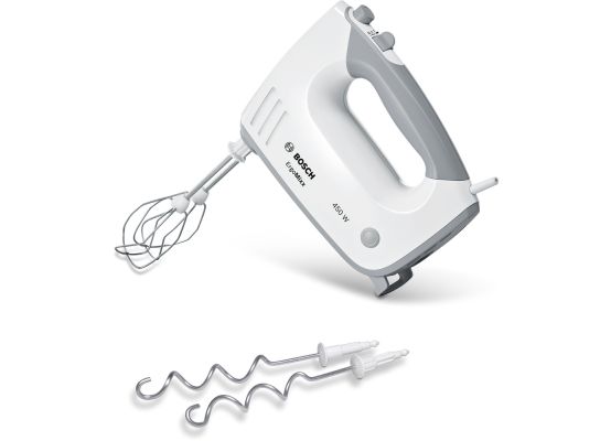 BOSCH MFQ36400 RUČNÍ ŠLEHAČ