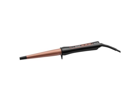 SENCOR SHS 0850BK kulma