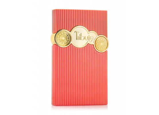 Afnan Tribute Pink - EDP 100 ml