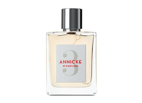 Eight & Bob Annicke 3 - EDP 30 ml