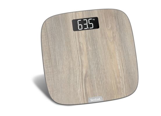 TEFAL PP1600V0 OSOBNÍ VÁHA