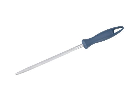 Tescoma Ocílka PRESTO 20 cm