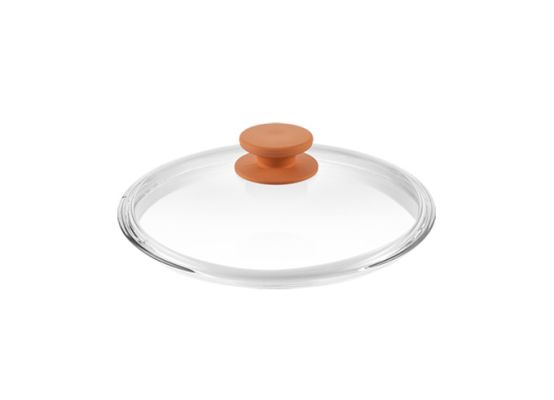 Tescoma Poklice do trouby UNICOVER pr. 26 cm