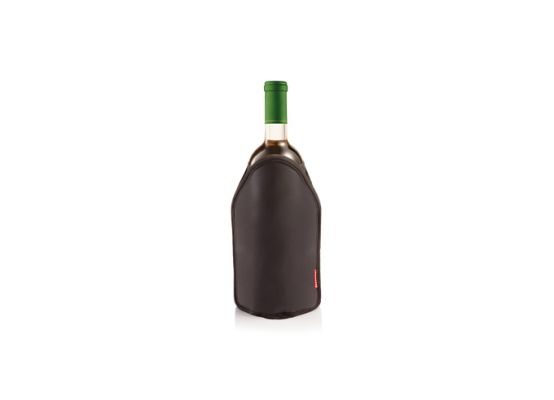 Tescoma Chladicí návlek UNO VINO