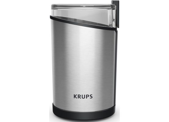 KRUPS GX204D10 MLÝNEK NA KÁVU