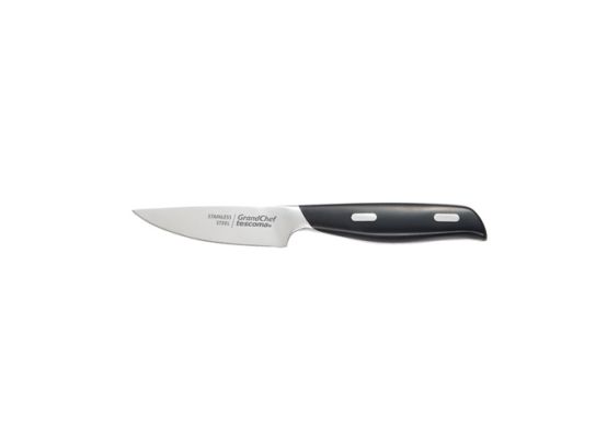 Tescoma Nůž univerzální GrandCHEF 9 cm