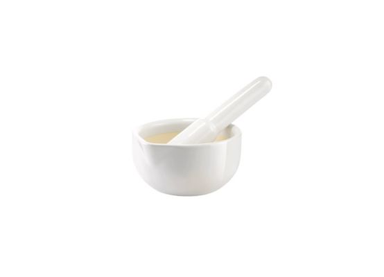 Tescoma Hmoždíř ONLINE pr. 11 cm