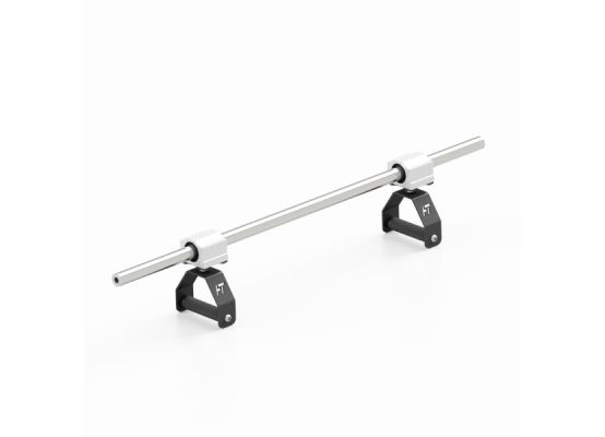 MARBO Hrazda  Sport MFT-A016