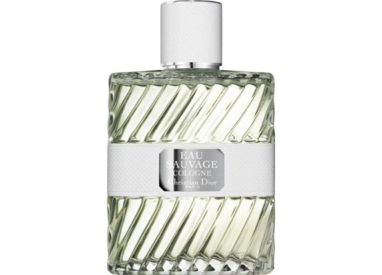 Dior Eau Sauvage Cologne - EDC Objem: 100 ml
