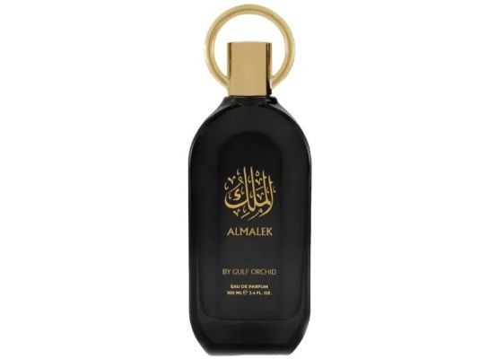 Gulf Orchid Almalek - EDP Objem: 100 ml