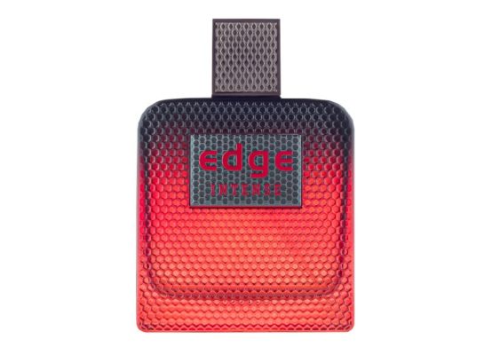 La Fede Edge Intense - EDP Objem: 100 ml