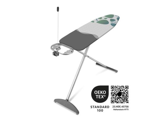 Vileda Park & Go Plus žehlicí prkno M