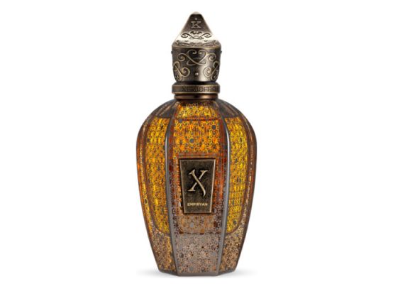 XerJoff Empiryan - parfém Objem: 100 ml