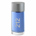Carolina Herrera 212 Men - EDT Objem: 50 ml