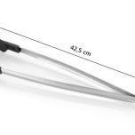 Tescoma Grilovací pinzeta GrandCHEF