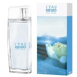L´Eau Par Kenzo - EDT