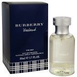 Weekend For Men - EDT
