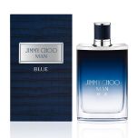 Man Blue - EDT