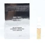Classique - EDT