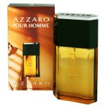Pour Homme - EDT